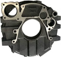 Flywheel Bell Housing 3937426 for Cummins 4B 4BT 4BTA 6B 6BT 6BTA 5.9