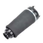 Front Air Suspension Spring Bag for Mercedes-Benz W251 R320 R350 R500 (2005–2013)