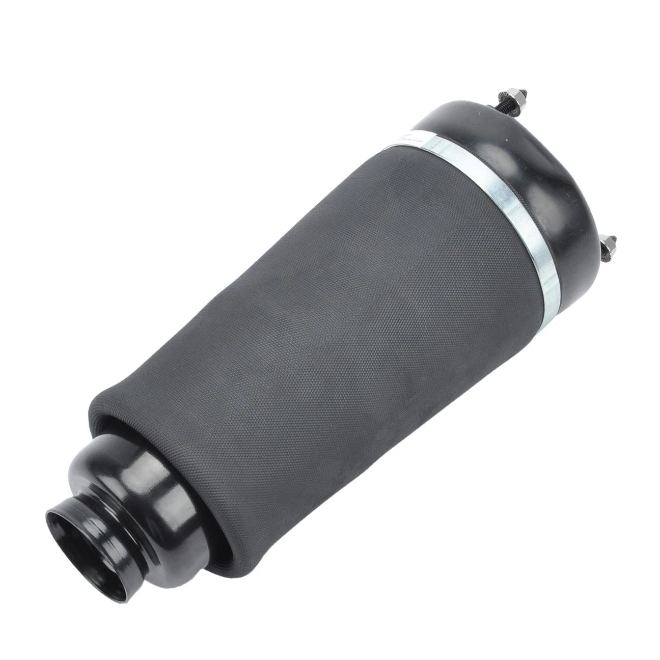 Front Air Suspension Spring Bag for Mercedes-Benz W251 R320 R350 R500 (2005–2013)