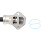 Idle Control Valve for Ford Ranger, Focus (2001–2011)