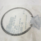 Retaining Ring 37905-90 for Harley-Davidson (1990–1990)