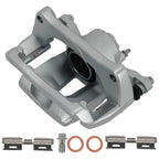 Rear Right Brake Caliper for Ford F-150/Lobo (2012–2020) 18B5396
