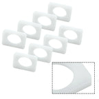 Bushing for Seat Rail and Seat Runner Bushes