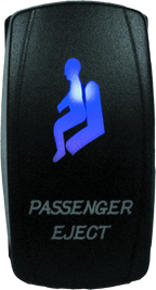 Lighted Switch for DragonFire Racing Pass Eject (Universal)