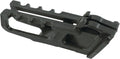 Acerbis Chain Guide for Kawasaki KX250 KX125 (1997–2002)
