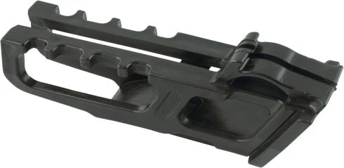 Acerbis Chain Guide for Kawasaki KX250 KX125 (1997–2002)