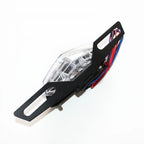 12V LED Brake Tail Light for Dirt Motorcycle Bike (PIT PRO)