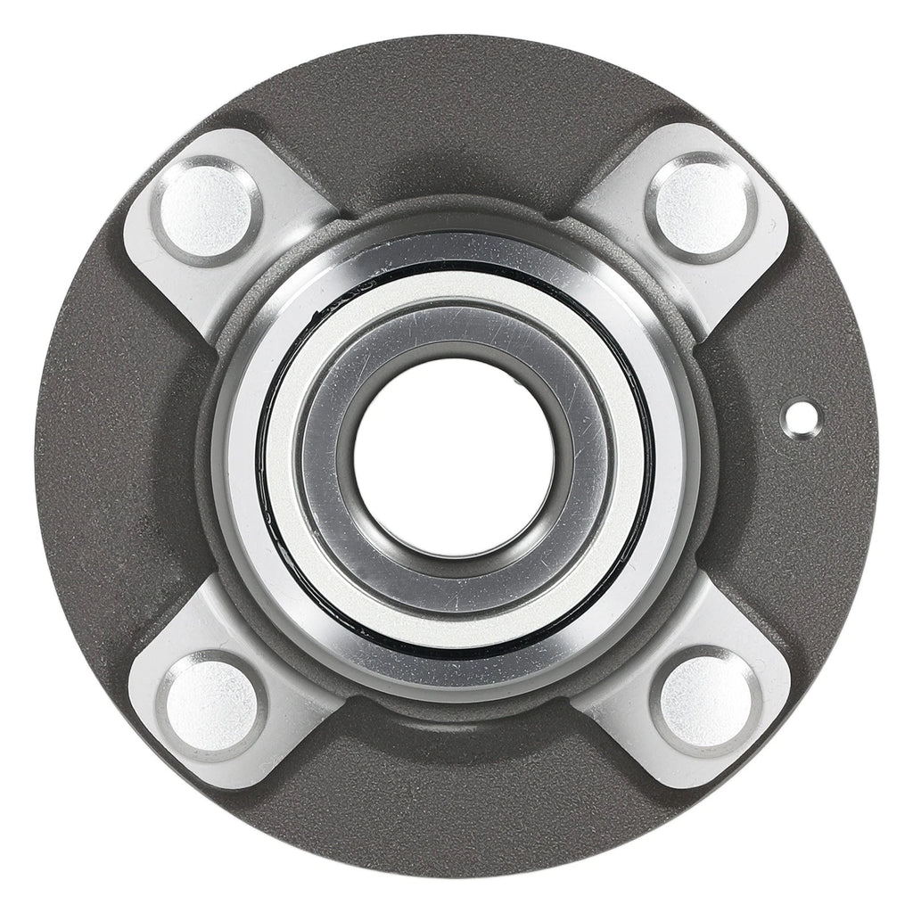 Rear Wheel Bearing Set for Kia Spectra/Spectra5 (2005–2009) 52710-2D225