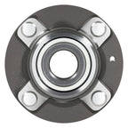 Rear Wheel Bearing Set for Kia Spectra/Spectra5 (2005–2009) 52710-2D225