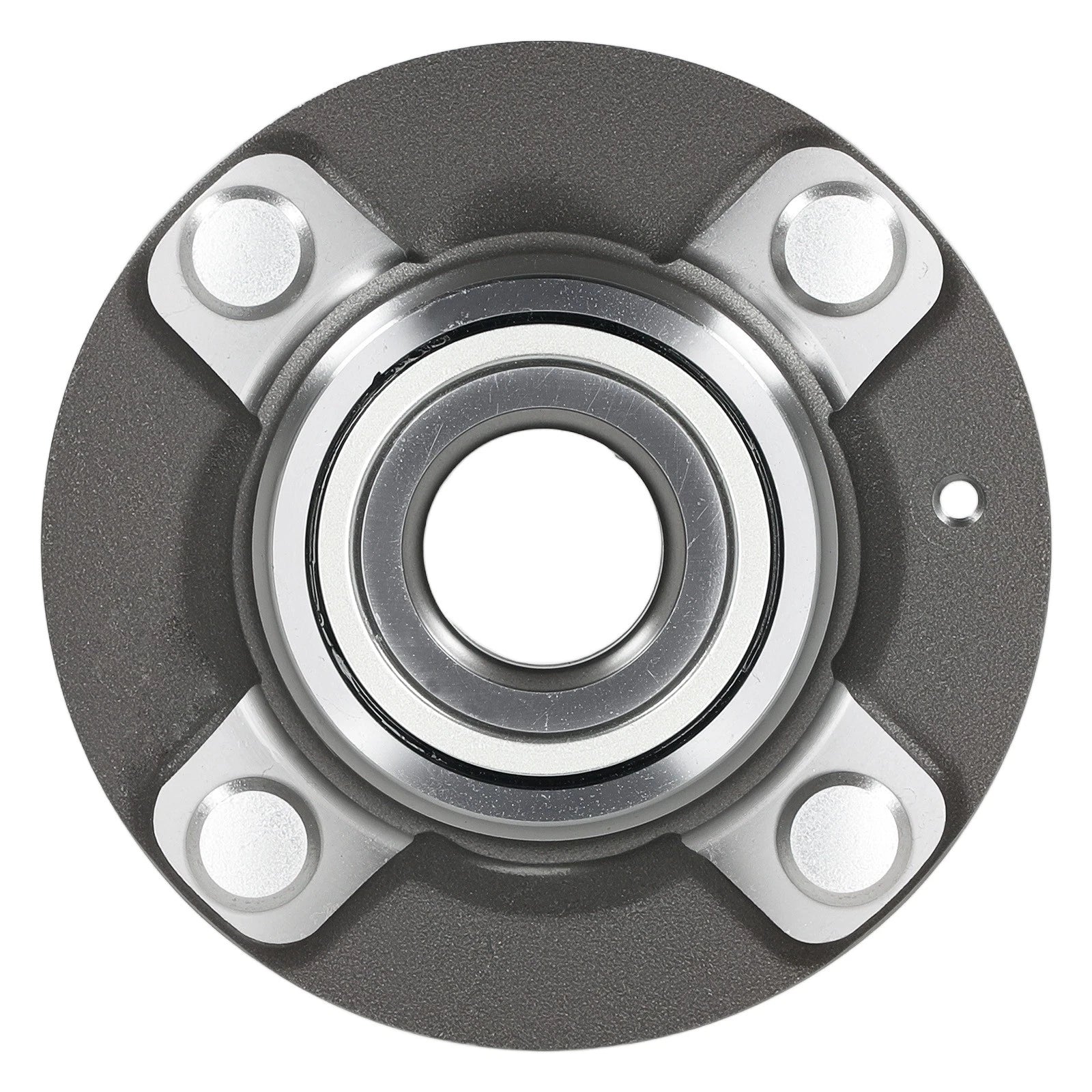 Rear Wheel Bearing Set for Kia Spectra/Spectra5 (2005–2009) 52710-2D225