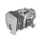 Piston Kit for Husqvarna 435e 440E 440 435 II Chainsaw (41mm)