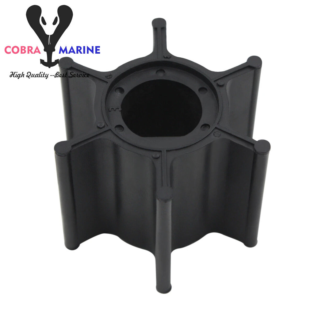 Water Pump Impeller for Honda (19210-ZV4-013, 18-3246, 500328)