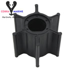 Water Pump Impeller for Honda (19210-ZV4-013, 18-3246, 500328)
