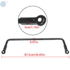 Rear Suspension Stabilizer Bar for Polaris Ranger XP 800 (2012)