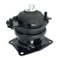 Engine Motor Mount Rear with Sensor for Honda Odyssey (2005–2008) A4583 EM5795