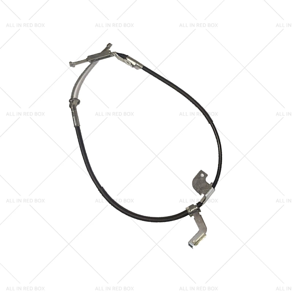 Parking Brake Cable for Toyota Hilux GGN25R KUN25R KUN26R TGN26R (2005–2015)
