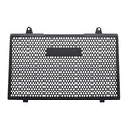 Radiator Guard Grille Cover for Honda TRANSAL XL750 (2023)