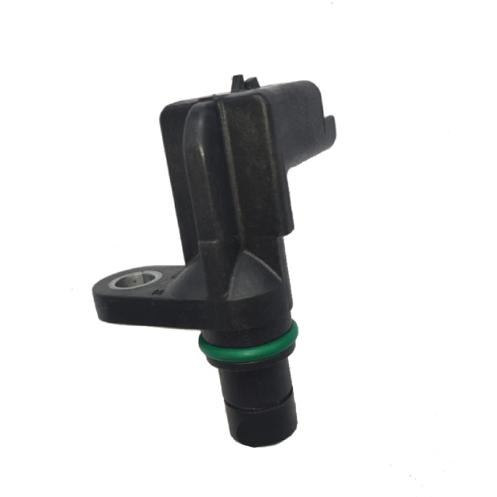 Engine Camshaft Position Sensor for Mini Cooper 1.6L (2007–2015) 13627570191