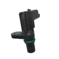 Engine Camshaft Position Sensor for Mini Cooper 1.6L (2007–2015) 13627570191