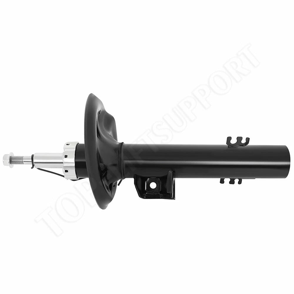 Strut & Shock Assembly Kit for BMW X3 (2004–2010)
