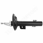 Strut & Shock Assembly Kit for BMW X3 (2004–2010)