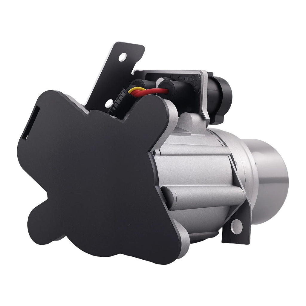 Transfer Case Box Motor for Porsche Cayenne 955 (2003–2010), VW Touareg NV235 95562460100
