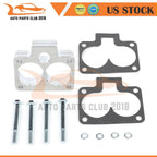 Throttle Body Spacer for Dodge Ram 1500 (1992–2004)
