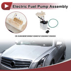Electric Fuel Pump Assembly No. 13508816 for Cadillac ATS CTS (2013–2019)