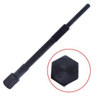 Primary Clutch Puller Tool for Can Am Commander Outlander Maverick Renegade