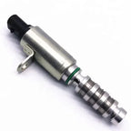 Engine oil control regulating valve for Hyundai / Kia (2005–2023)