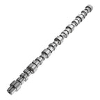 Engine Camshaft For Cummins ISX 15 Engines 4298629 3685964 steel