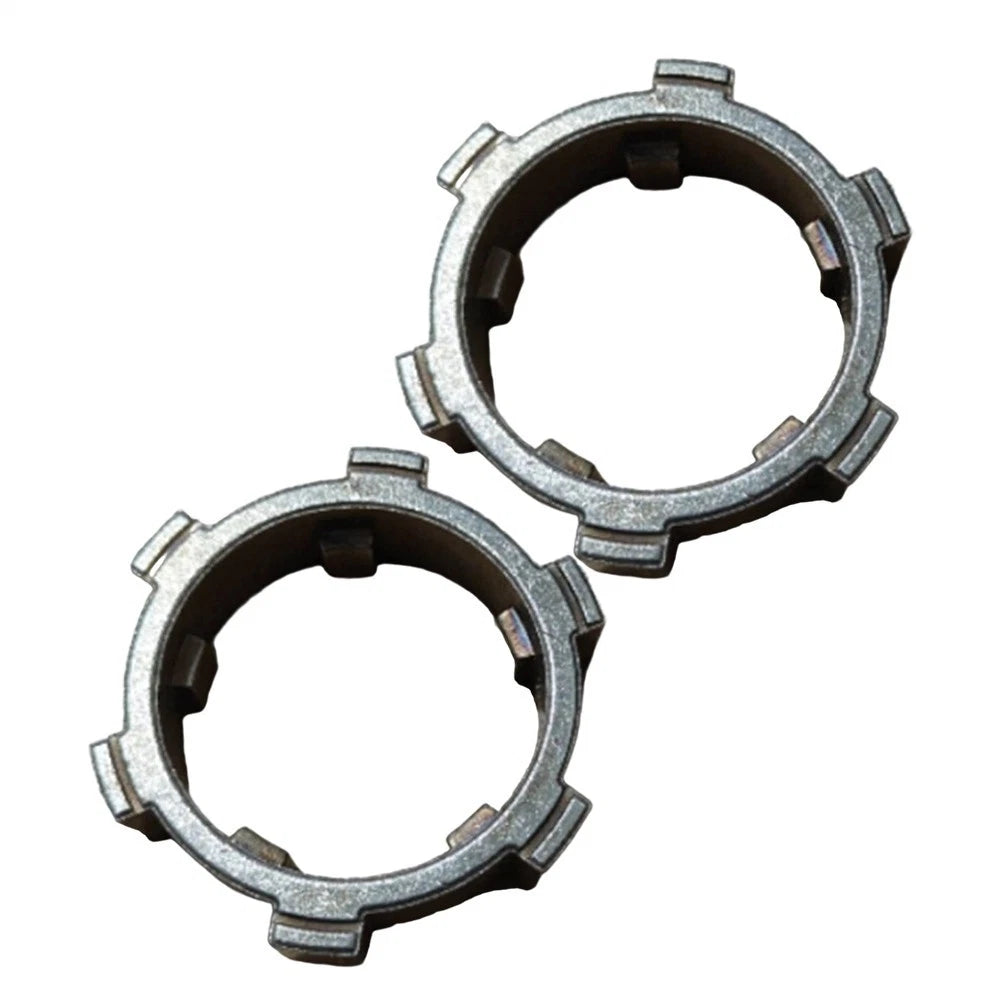Ratchet Assembly Set for Honda HRC216 HRJ196 HRJ216