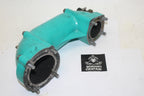 Exhaust Head Pipe for Kawasaki ZXI1100 STX1100 (1995–2000)