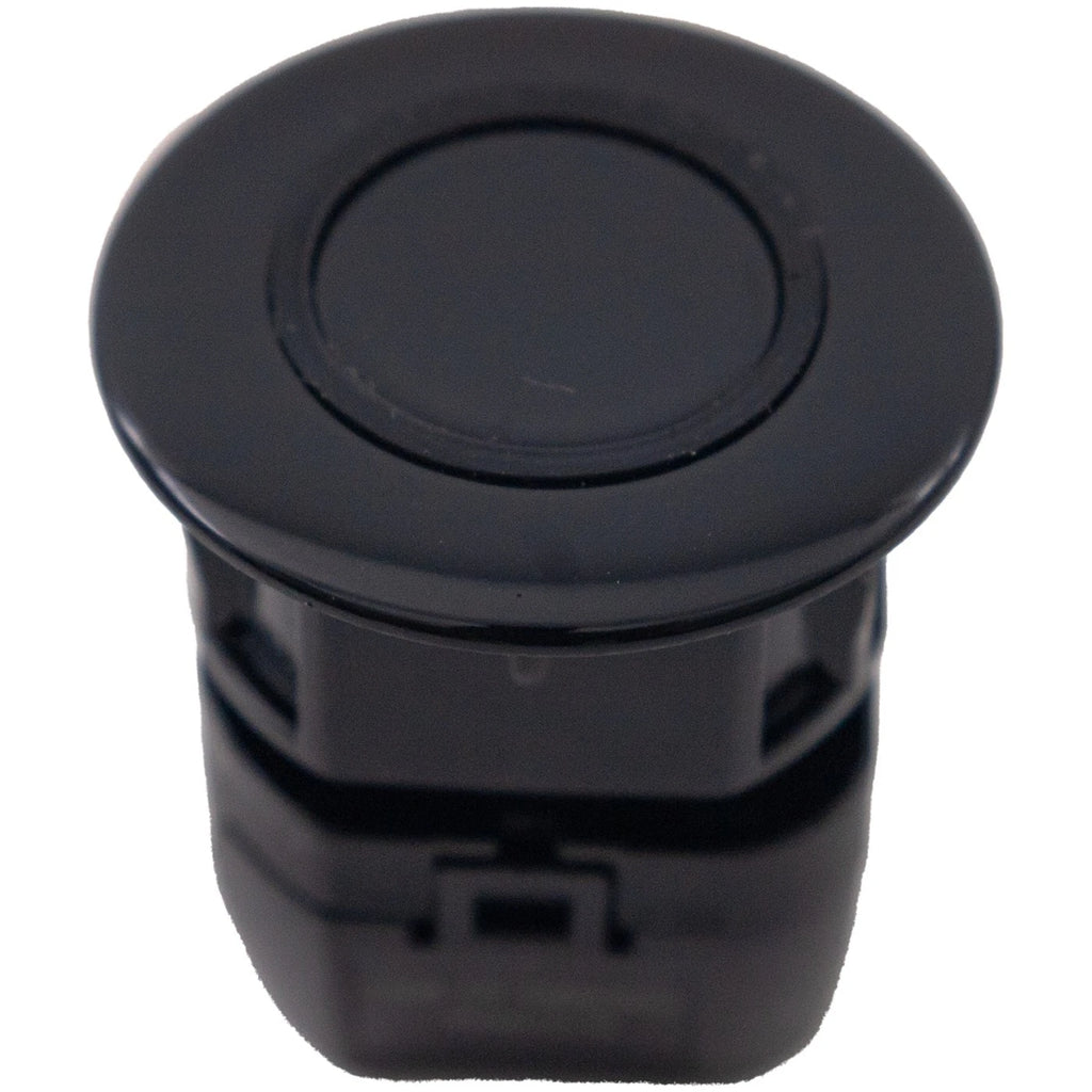 Parking Assist Sensors for Lexus GS460, GS450h