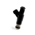 Fuel Injector for Chrysler Dodge Jeep (0280155740, 4669471, JY0292)