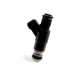 Fuel Injector for Chrysler Dodge Jeep (0280155740, 4669471, JY0292)