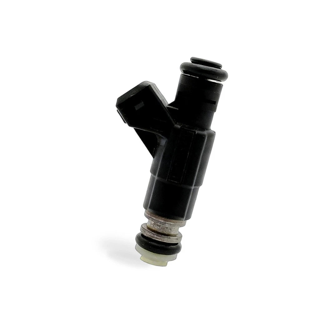 Fuel Injector for Chrysler Dodge Jeep (0280155740, 4669471, JY0292)