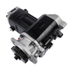 Air Brake Compressor for Cummins 6CT 8.3L (Fits 3558006X, 3558006)