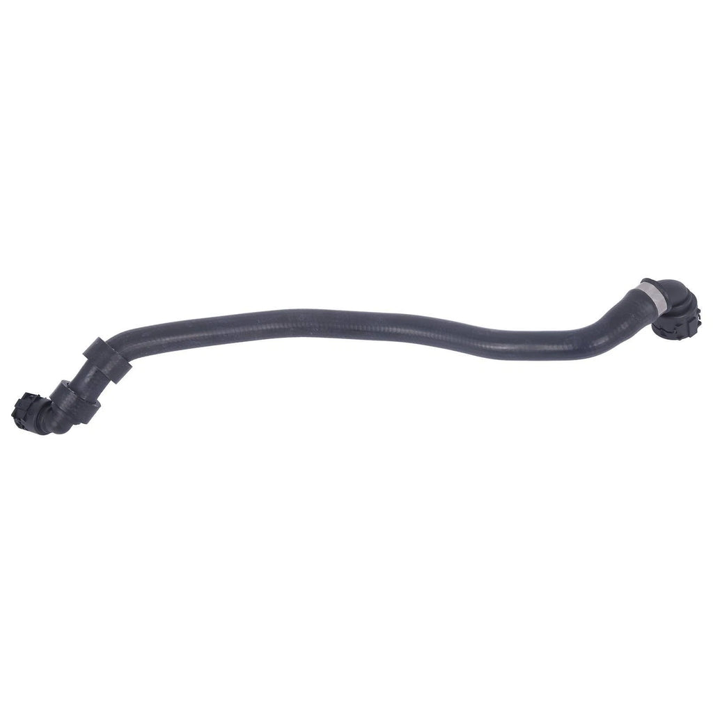 Radiator Reservoir Hose for BMW 528i xDrive (2012–2016)