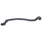 Radiator Reservoir Hose for BMW 528i xDrive (2012–2016)