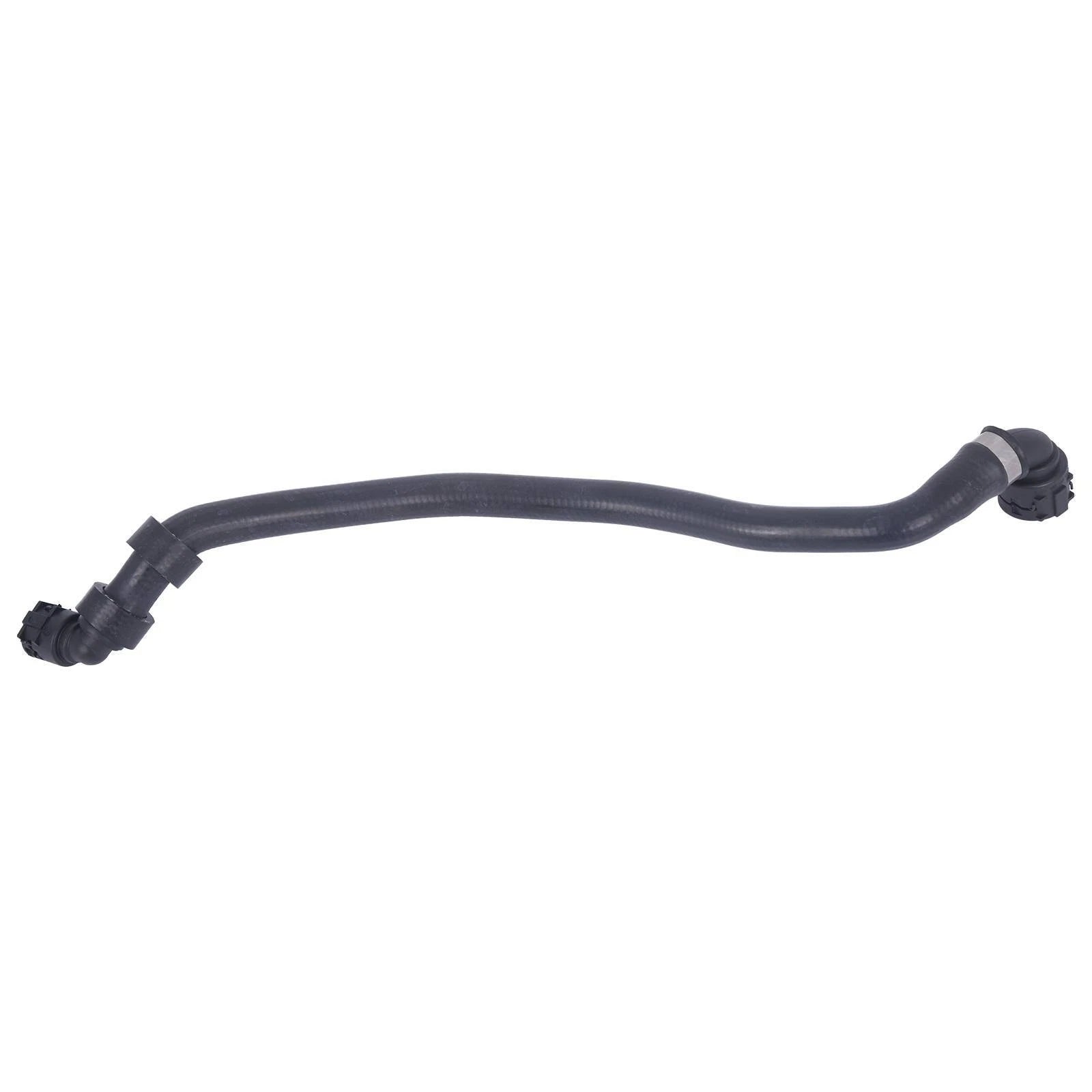 Radiator Reservoir Hose for BMW 528i xDrive (2012–2016)