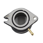 Carburetor Intake Manifold Boot for Yamaha XT225 TTR225 (1992â2007)