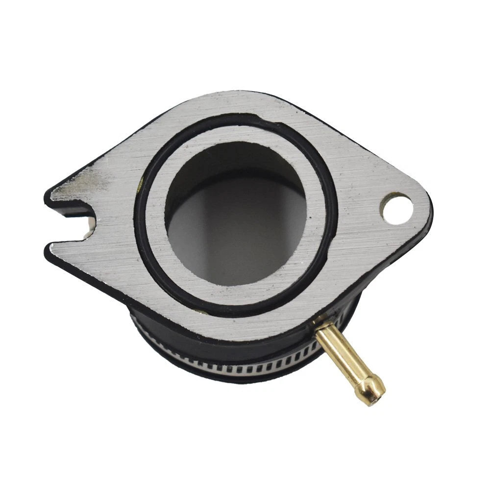 Carburetor Intake Manifold Boot for Yamaha XT225 TTR225 (1992â2007)