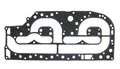 WSM Gasket for