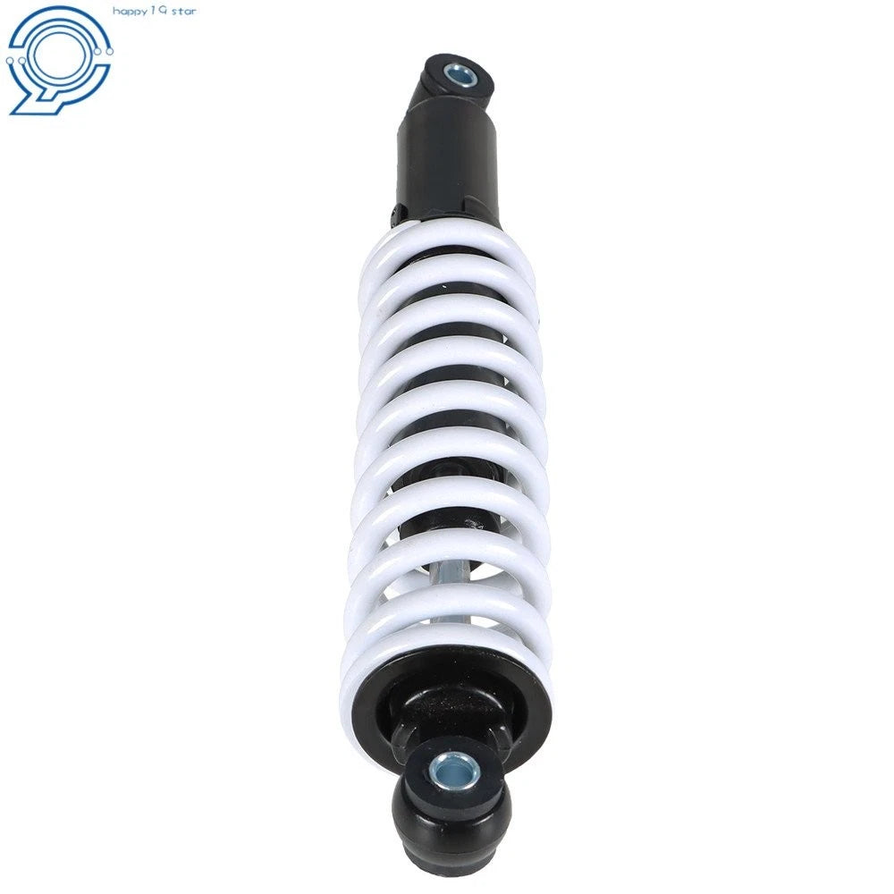 Rear Shock Absorber for ATV Quad Buggy Dirt Bike 110cc-150cc (14")