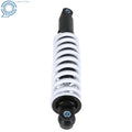 Rear Shock Absorber for ATV Quad Buggy Dirt Bike 110cc-150cc (14")