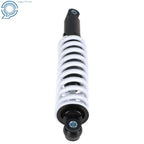 Rear Shock Absorber for ATV Quad Buggy Dirt Bike 110cc-150cc (14")