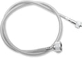 Speedometer Cable for Harley-Davidson (53" Braided) 5390400B