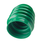 Rammer Bellow for Wacker Weber Mikasa Tamper Compactor (1006882, 177356)