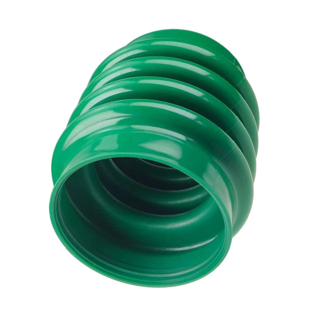 Rammer Bellow for Wacker Weber Mikasa Tamper Compactor (1006882, 177356)